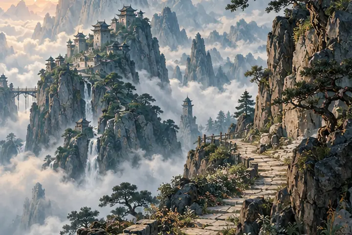 耐克和aj怎么区分